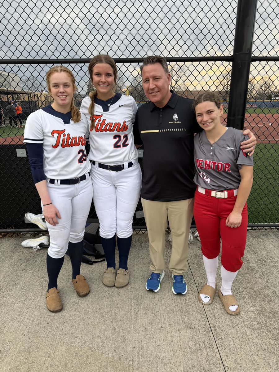 16U Ohio T3 Mavericks Gold tweet media