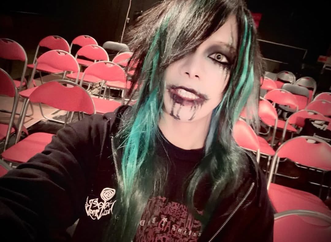 manè 𖦹 tweet media