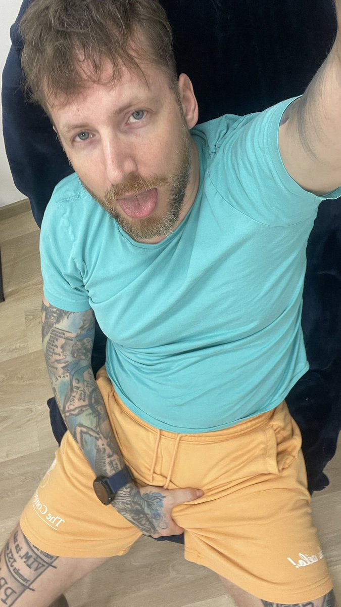 Honza Journey tweet media