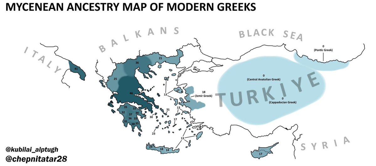 Karaman Beg tweet media