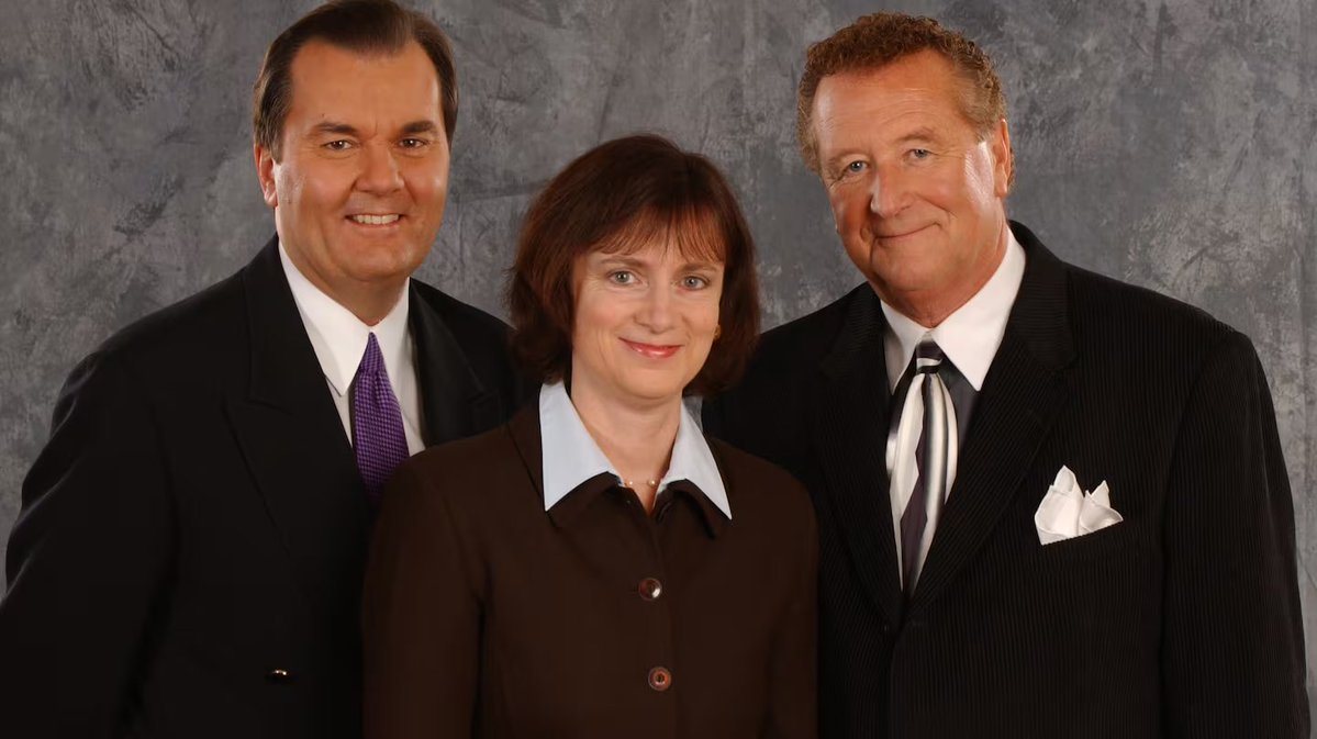 TSN Curling tweet media