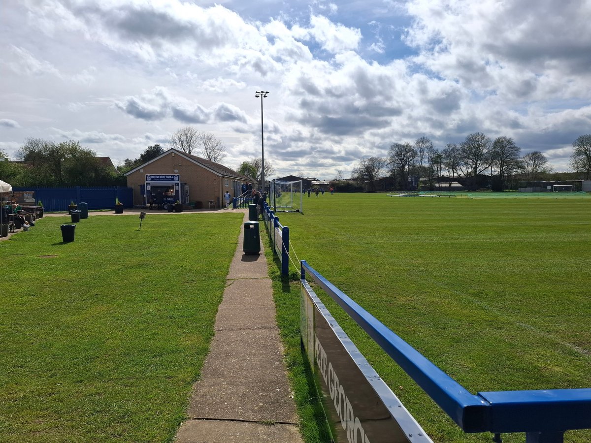 Daniel Tortoise tweet media