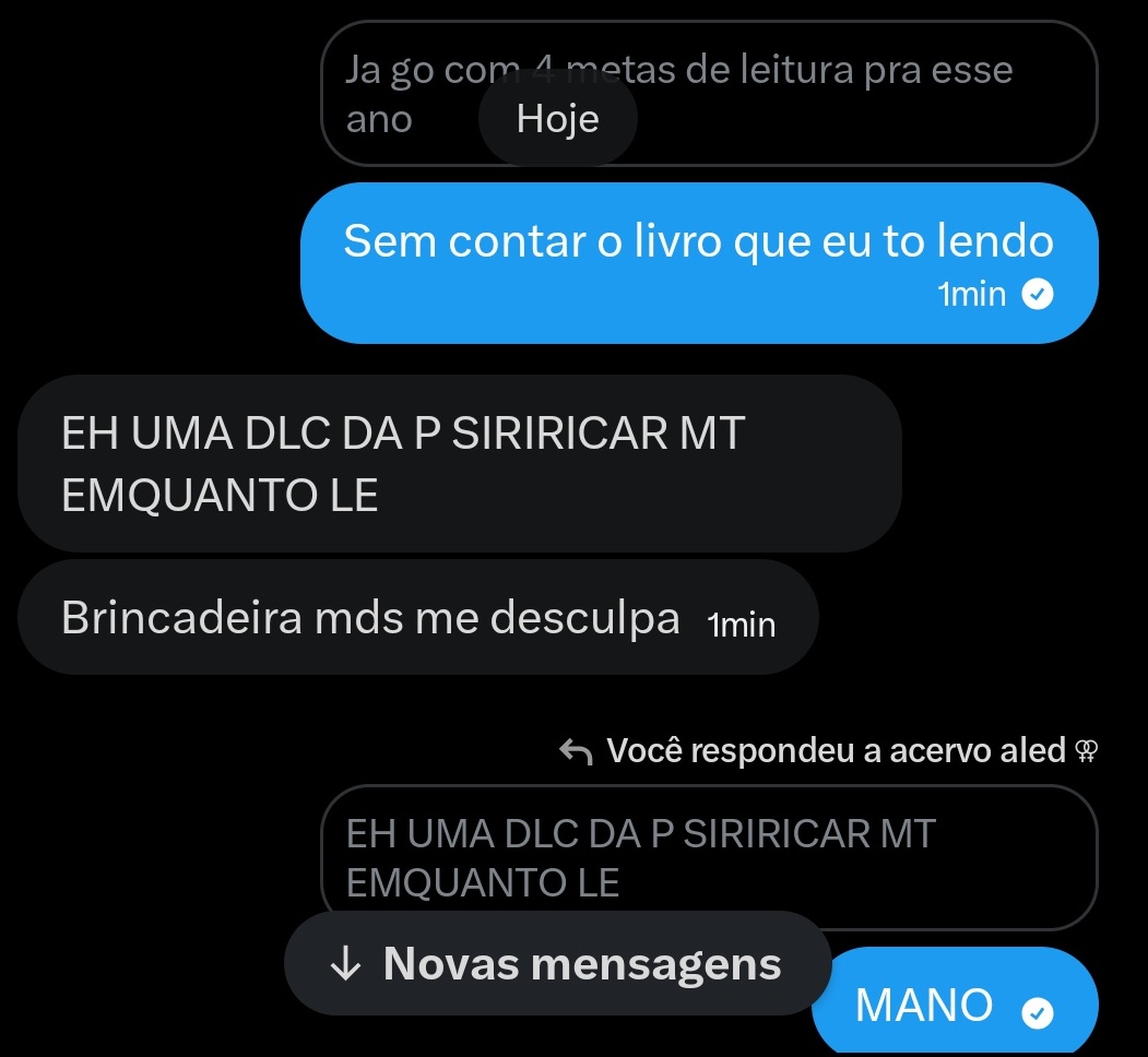 alê ๋ ࣭ ⭑ | 𝐣urídico aleloy tweet media