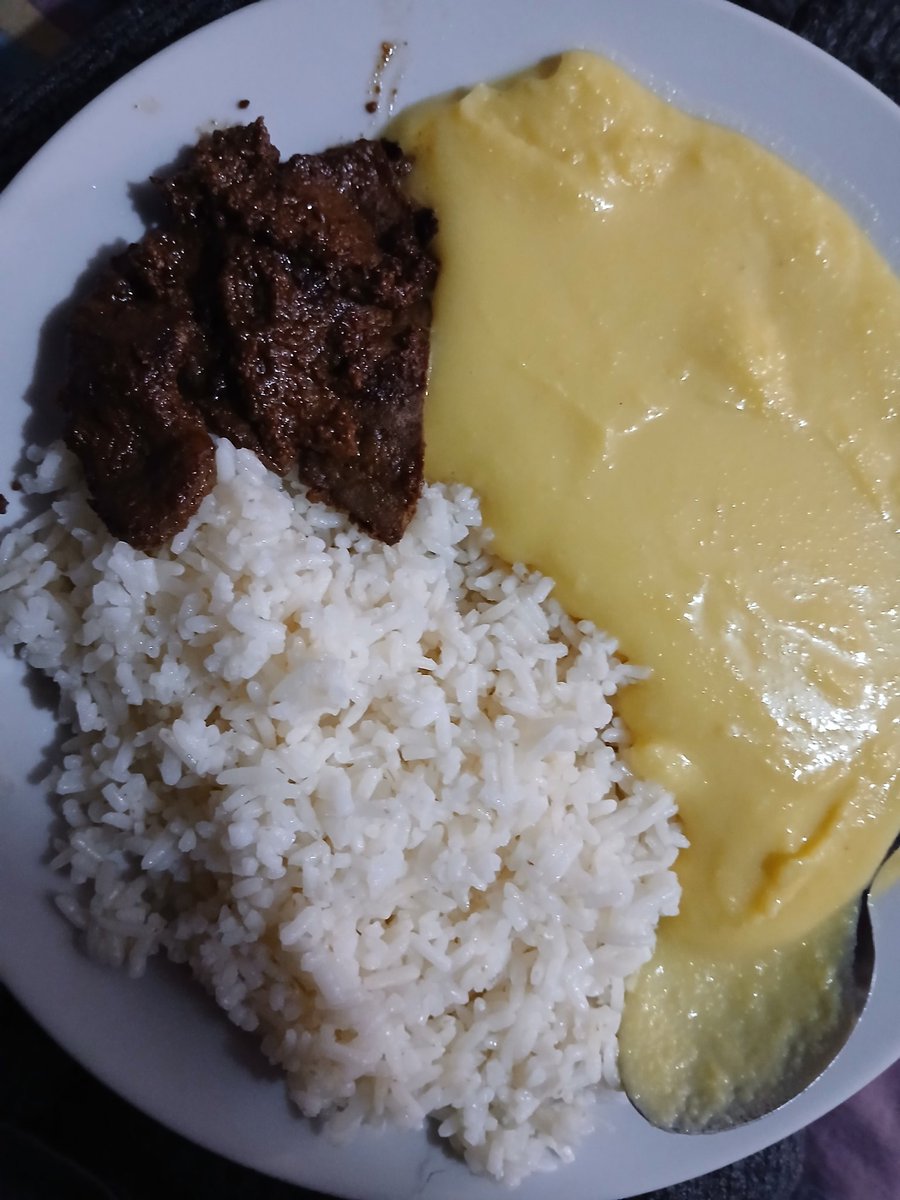 ‎ ‎ ‎ ‎ ‎ ‎ ‎ ‎ ‎ ‎ ‎ ‎ ‎ oɹıóu. tweet media