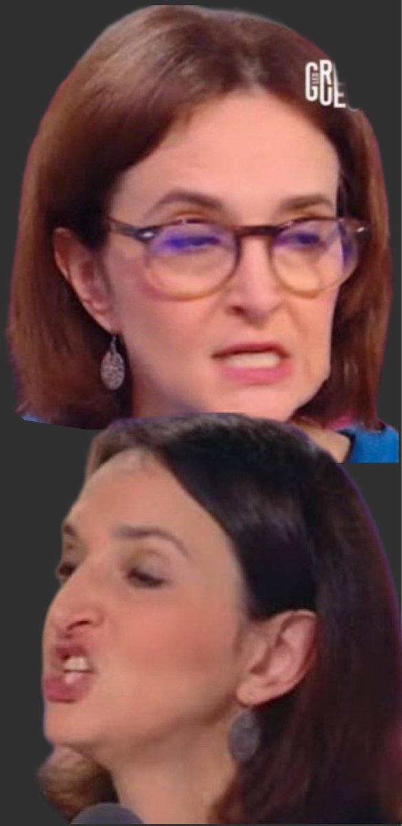 🅿🄴🅰🄲🅴 🆃🅅 tweet media