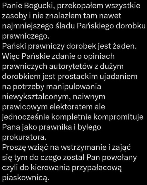 Walter Chełstowski tweet media