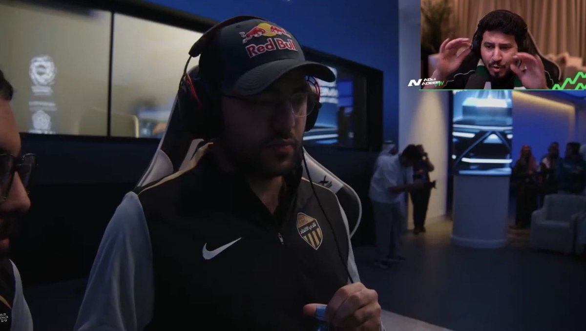 احمد tweet media