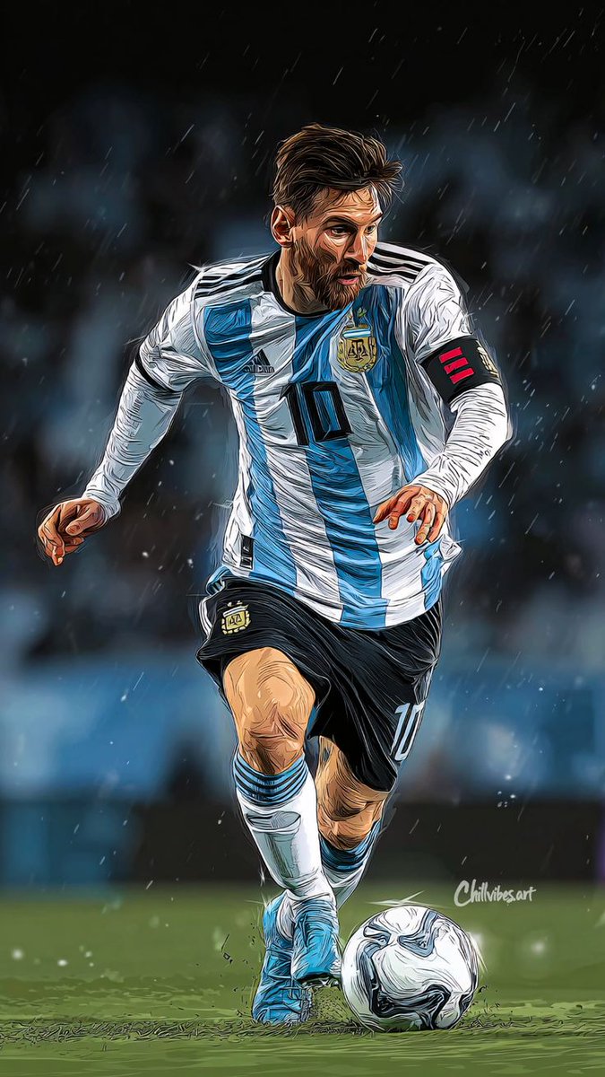 4kDesignHub.. tweet media