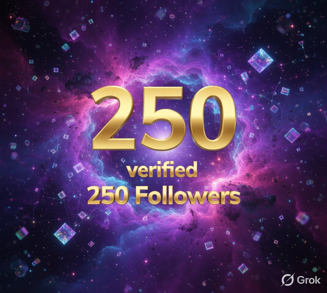 Ferarri Prime tweet media