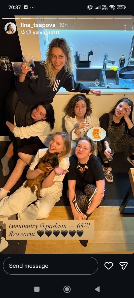 Суд Центрального района г. Минска tweet media