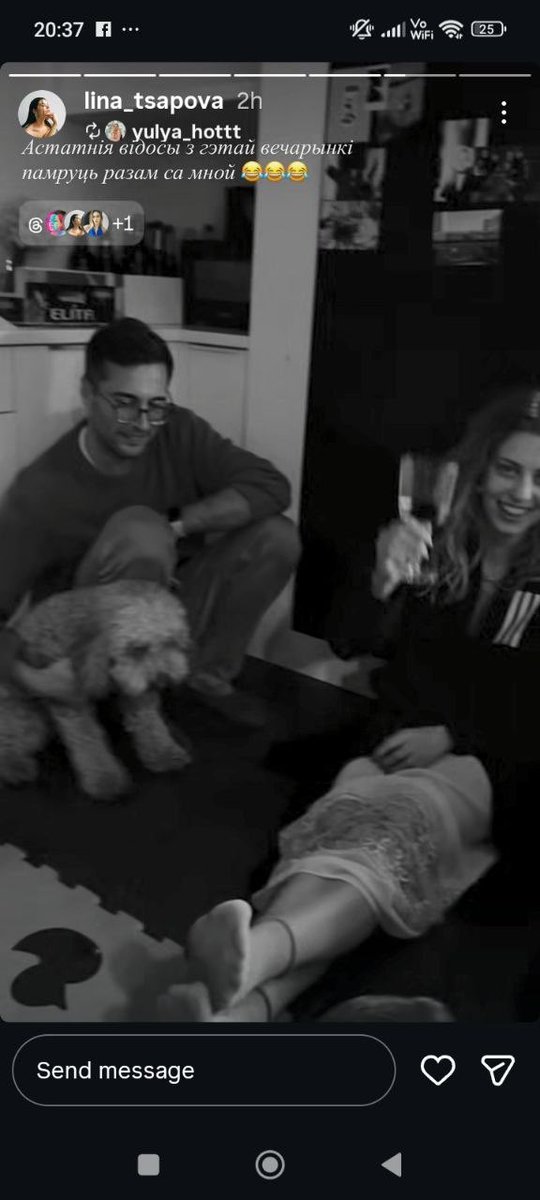 Суд Центрального района г. Минска tweet media