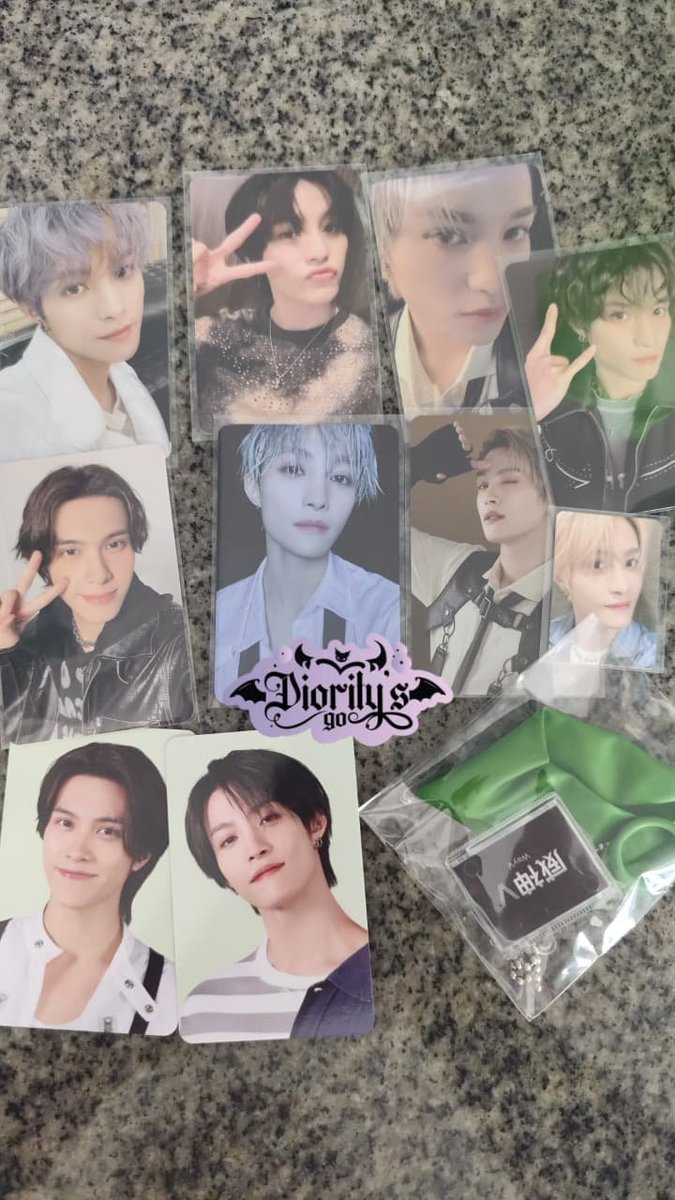 liu's gf ★ tweet media