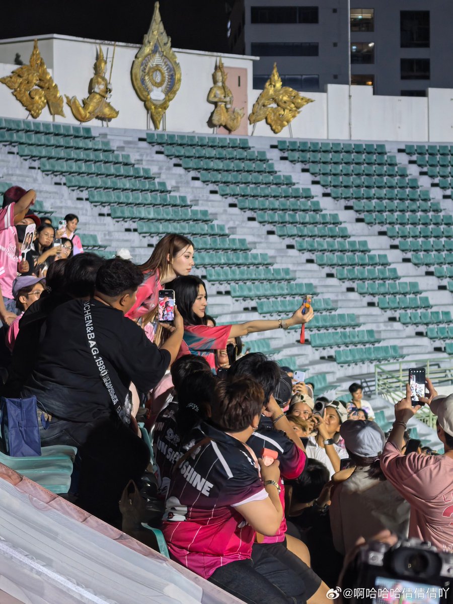 LingOrm - Trạm Vsub tweet media