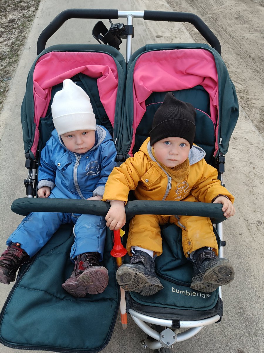 Нинон tweet media