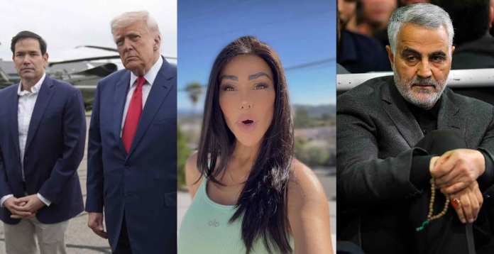 TaraBull tweet media