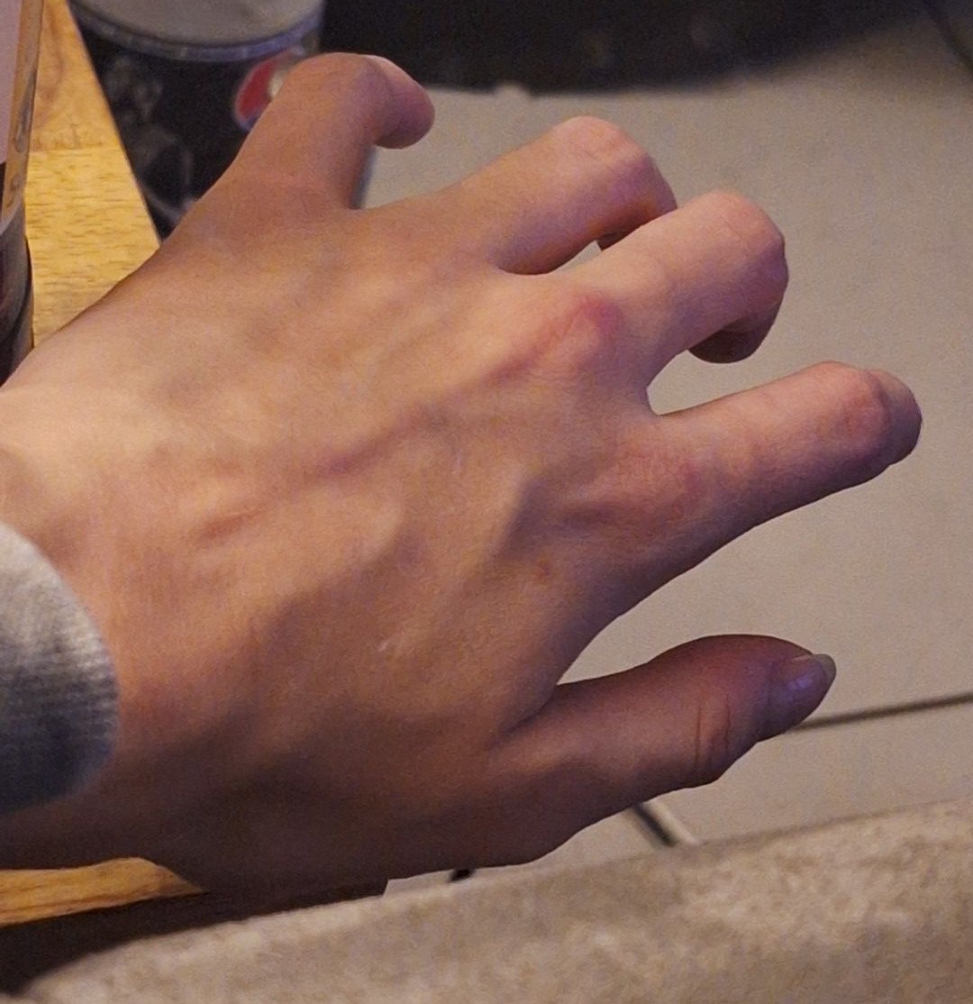 Saranghae tweet media