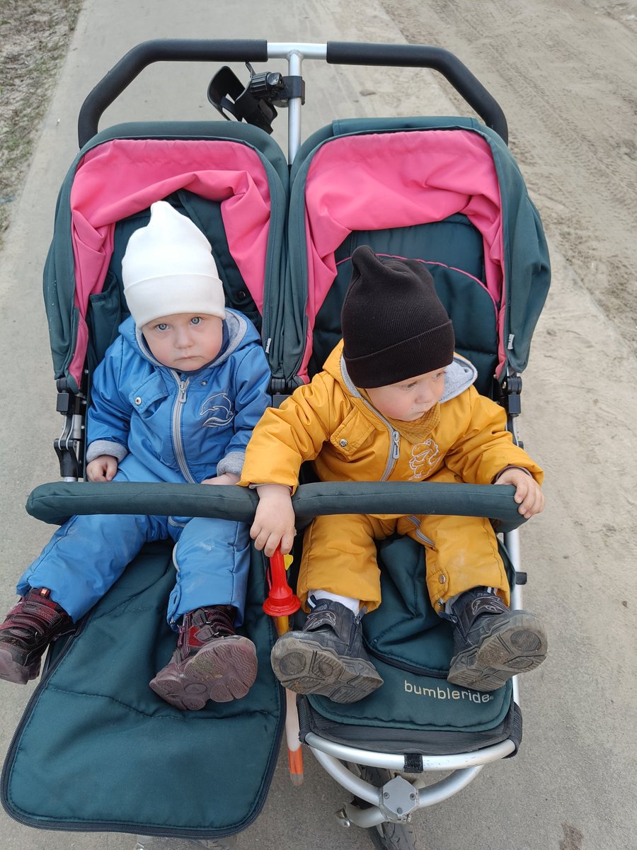 Нинон tweet media