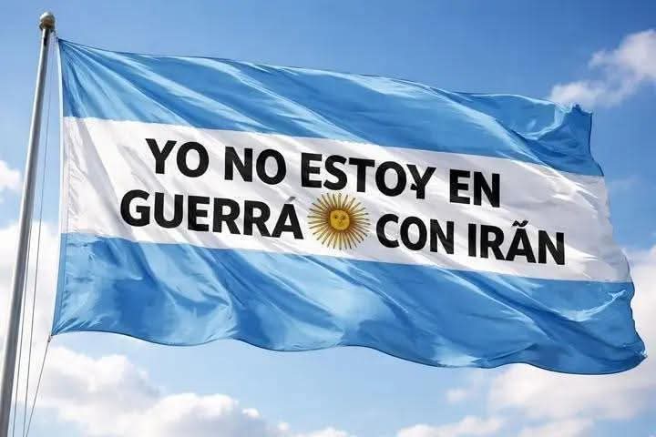 aldoomar tweet media