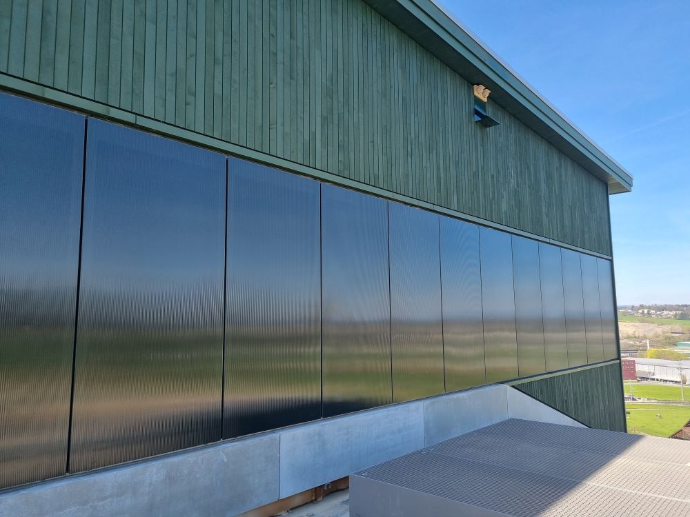 N. Schmid ⚡️☀️💨💧🔋 tweet media