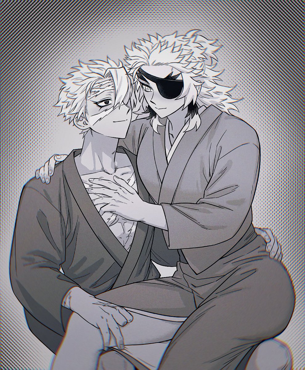 爆发流 tweet media