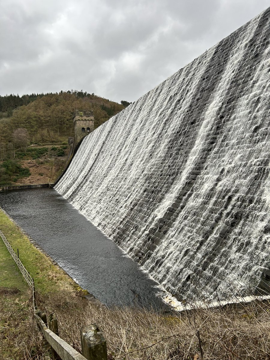 🤦🏽♂️ tweet media