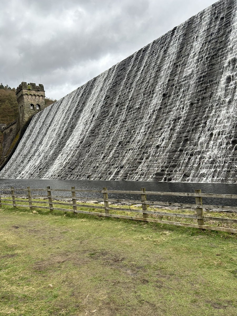 🤦🏽♂️ tweet media