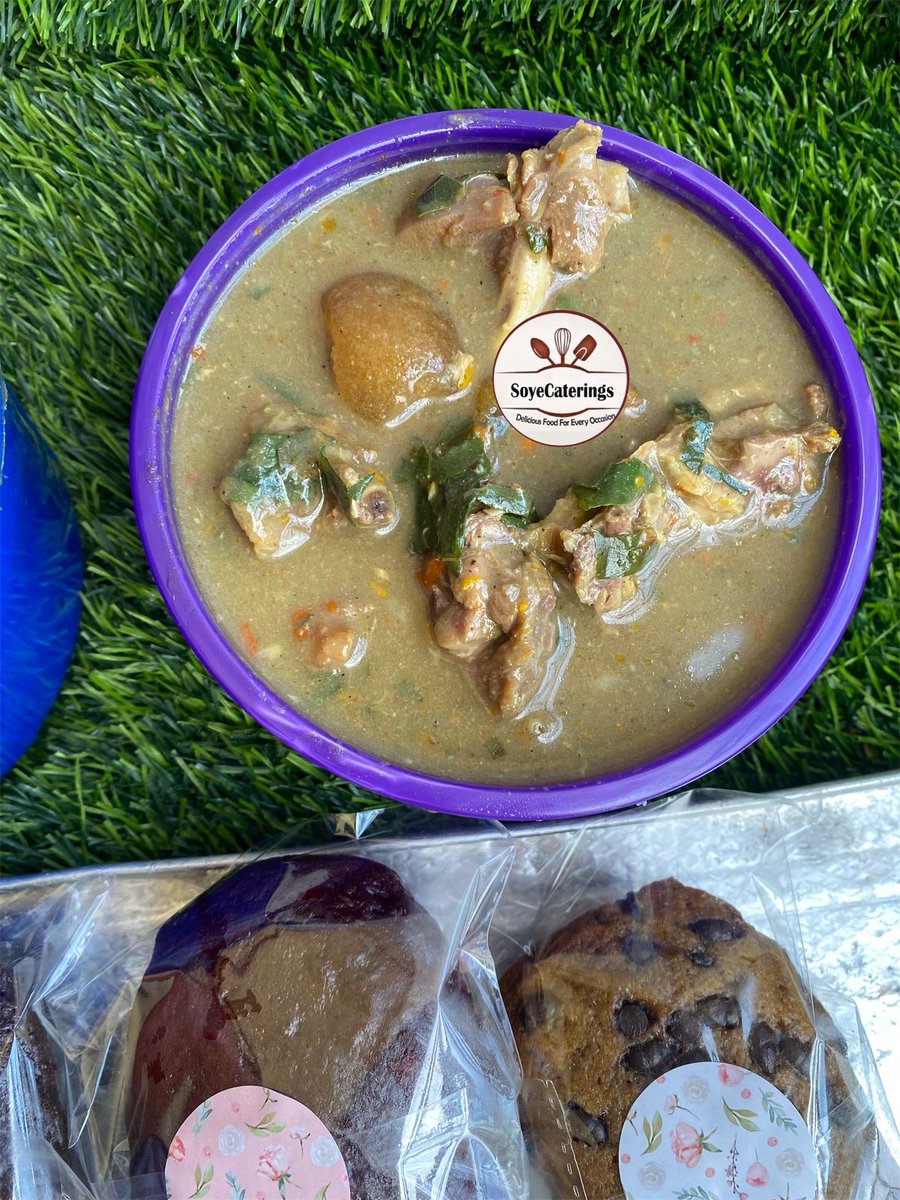 LAGOS FOOD VENDOR👩‍🍳 tweet media