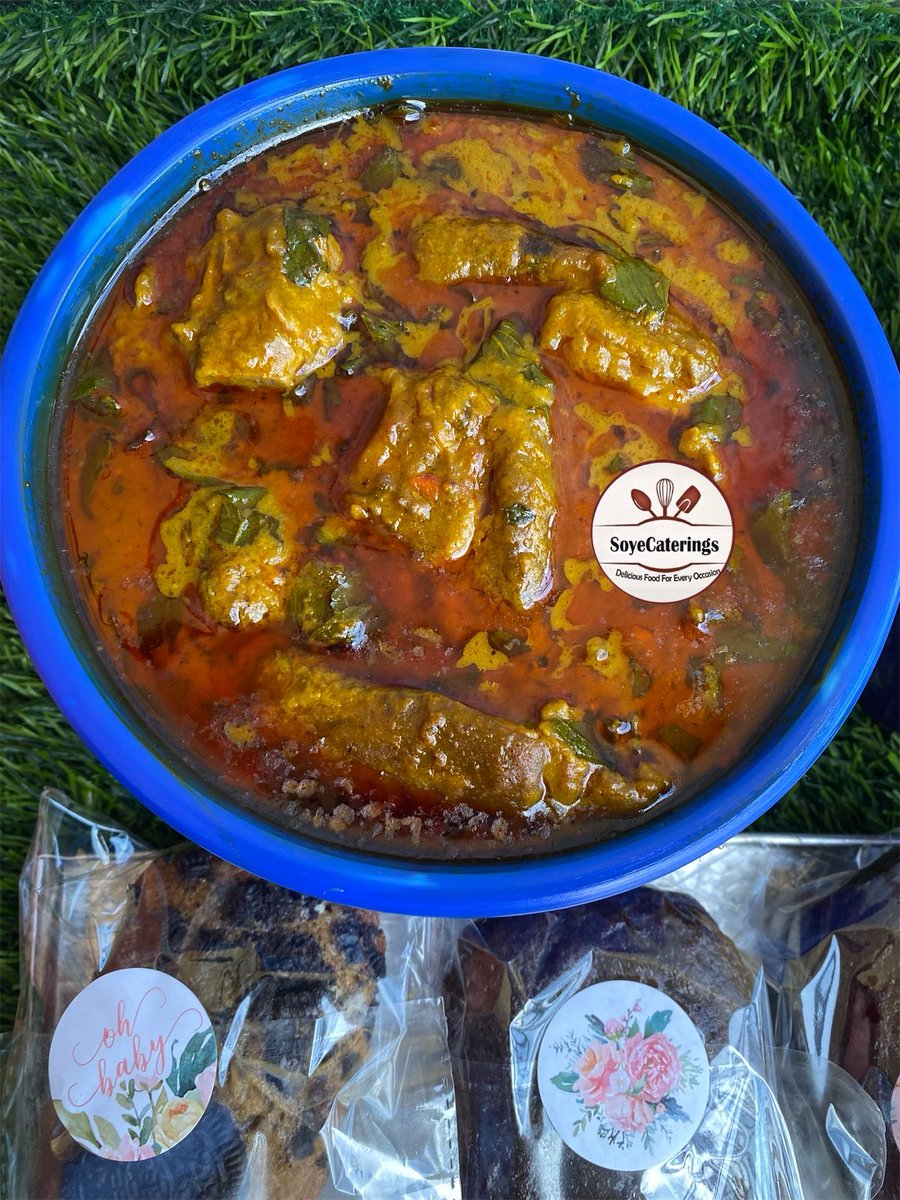 LAGOS FOOD VENDOR👩‍🍳 tweet media