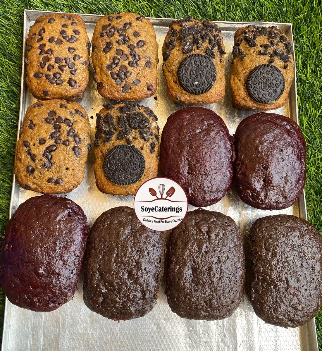 LAGOS FOOD VENDOR👩‍🍳 tweet media