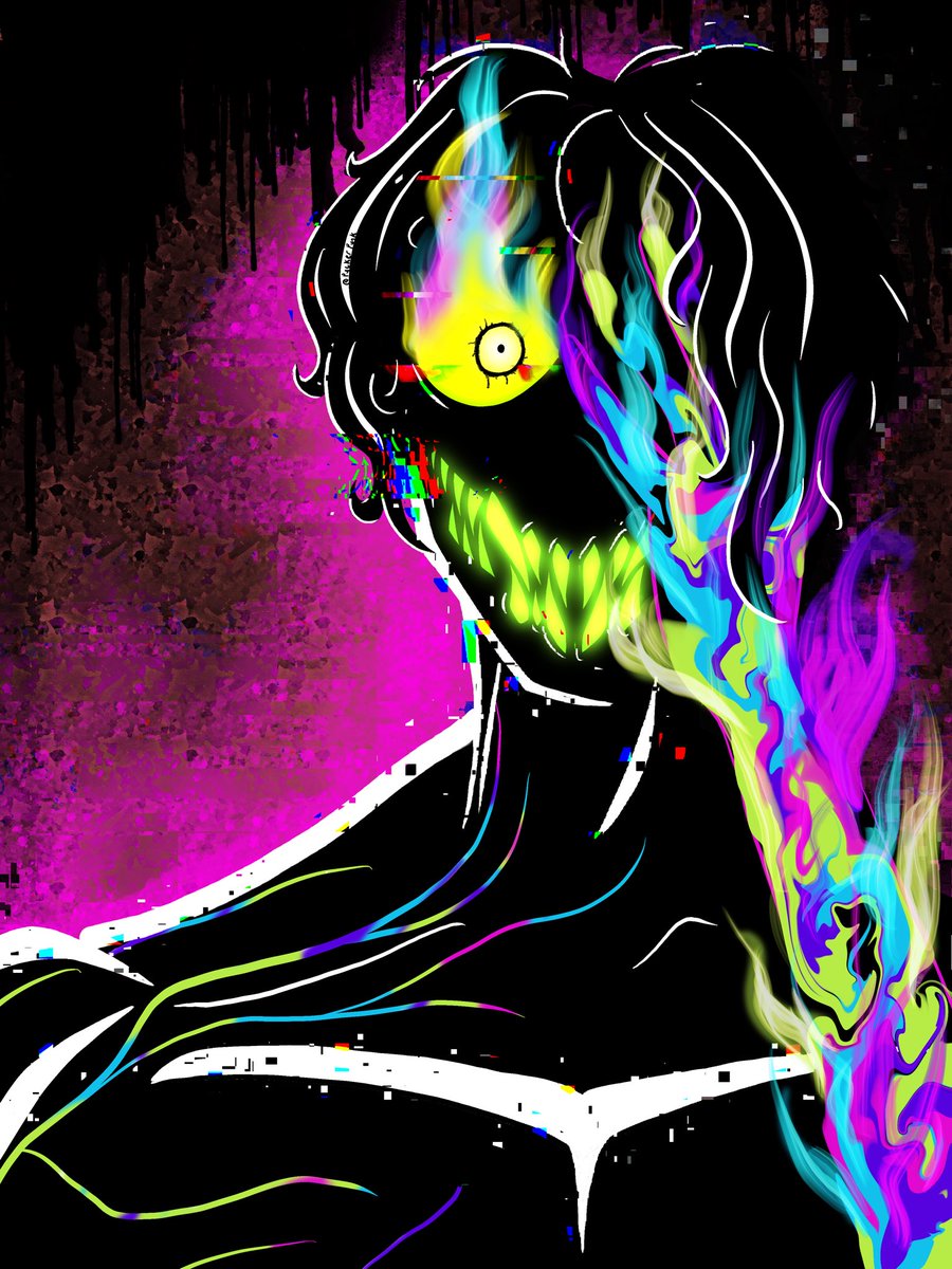 THE NOTHING tweet media