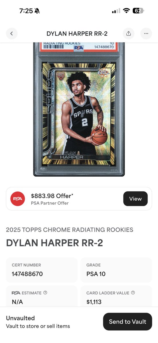 All IN Ð.O.G.E - TXDL 🐶 🖼️ tweet media