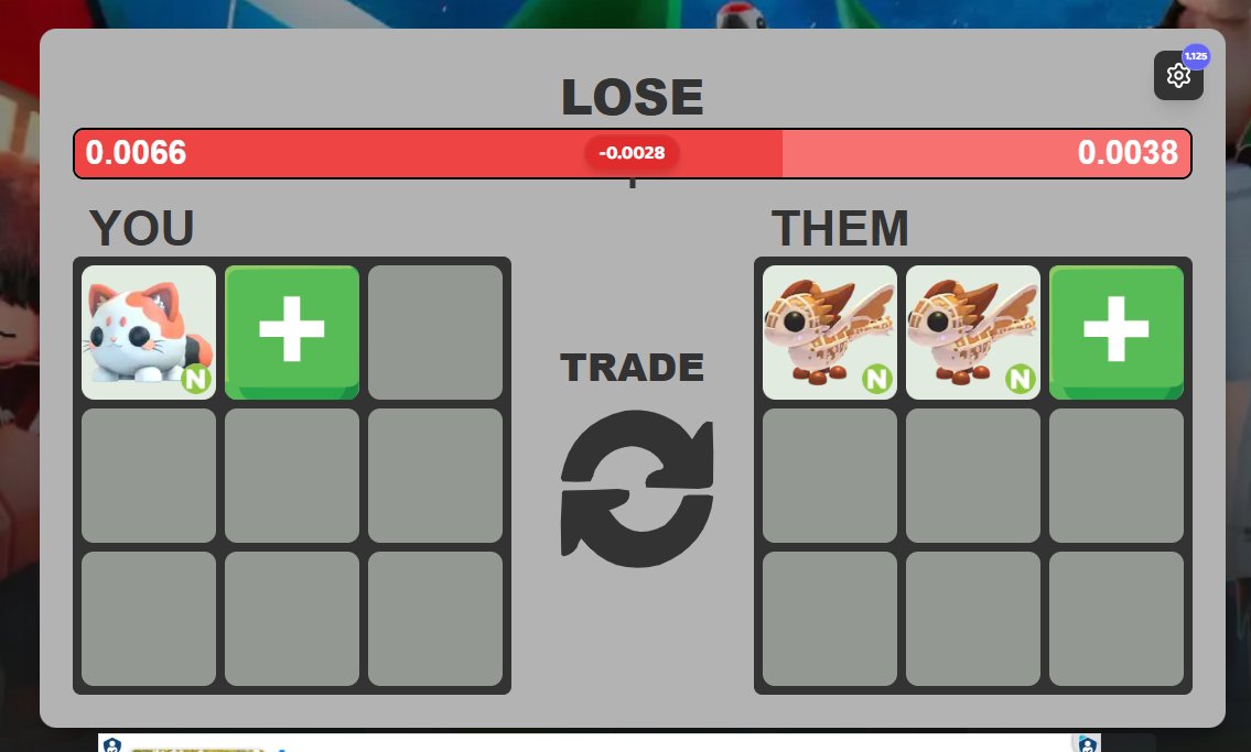 meimei 🪼 @ after dm. tweet media