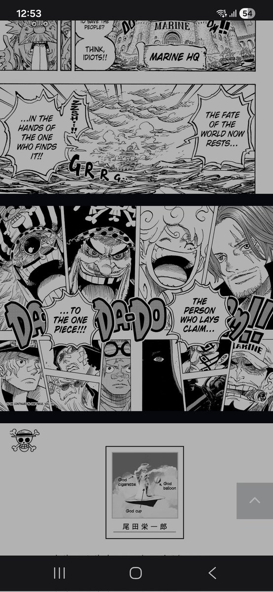 Kélian Kamgoué tweet media