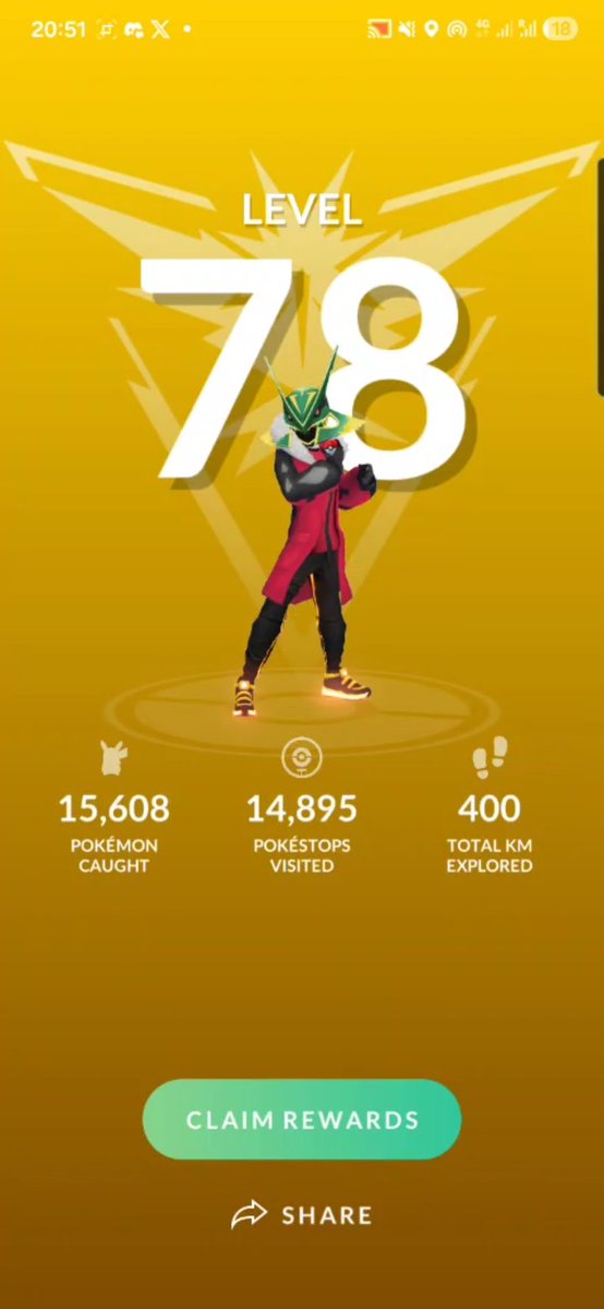 TheActualNomad tweet media