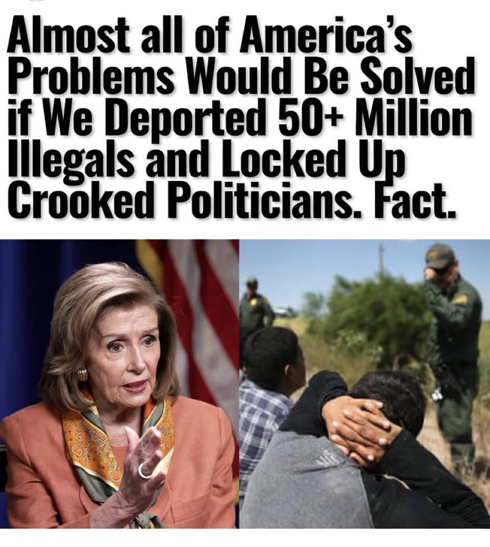 Proud Elephant 🇺🇸🦅 tweet media