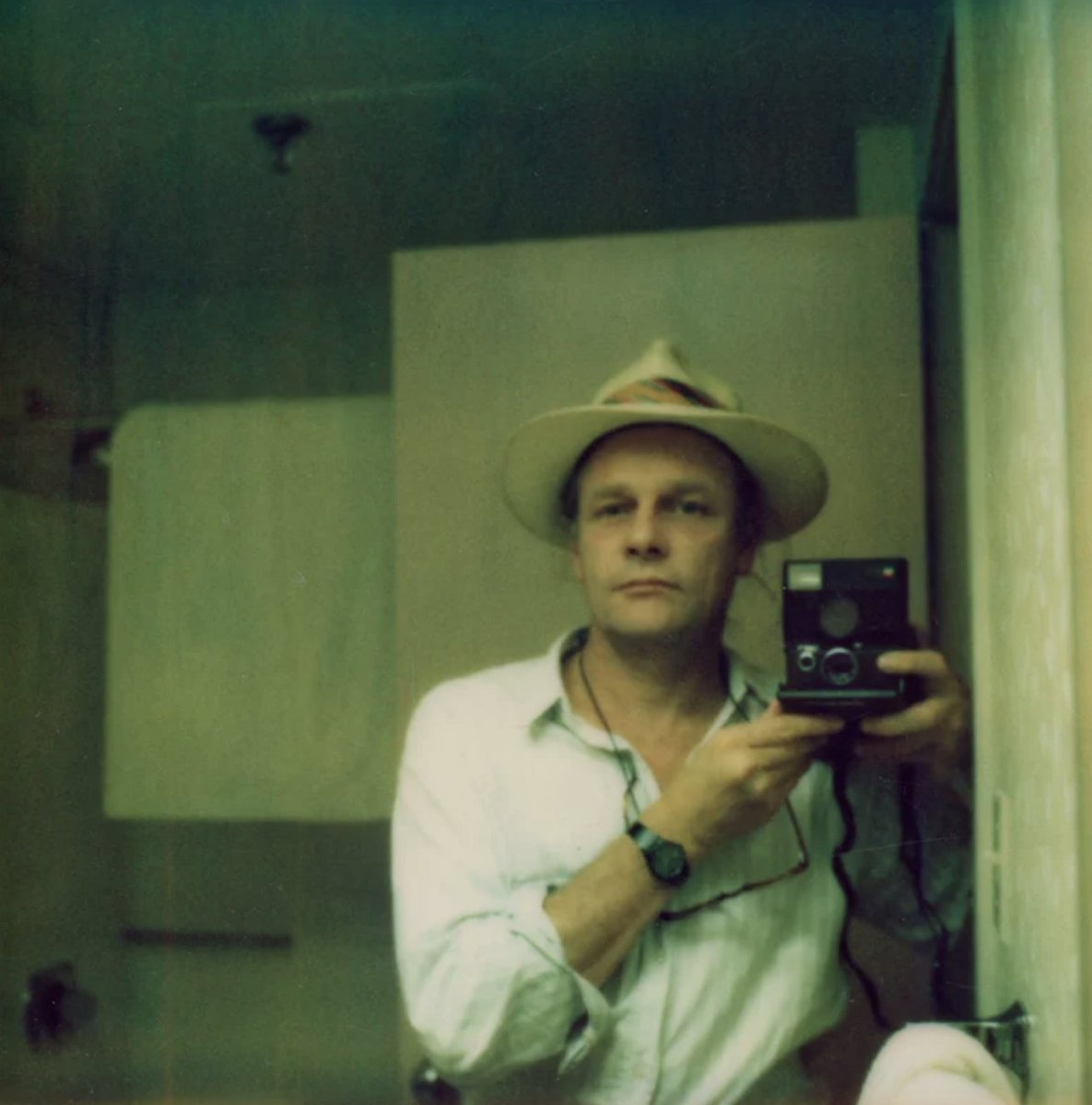 Criterion Collection tweet media