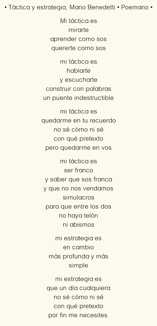 Dimas GG tweet media