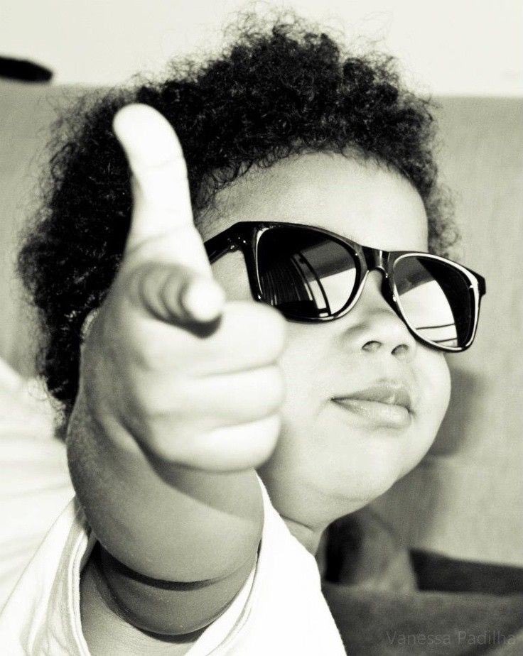 Starbeedo tweet media