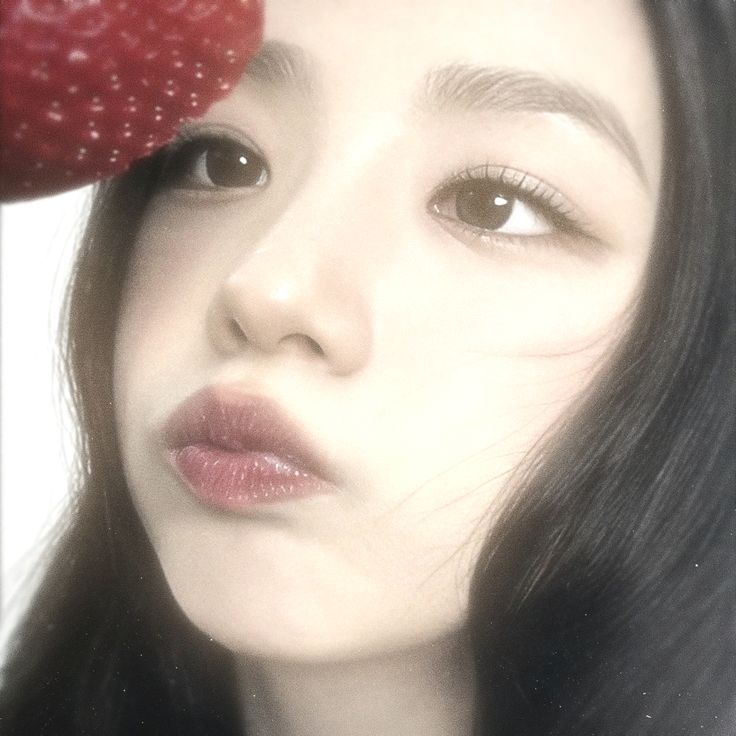 chloe (@bintanganaknya) / Posts / X