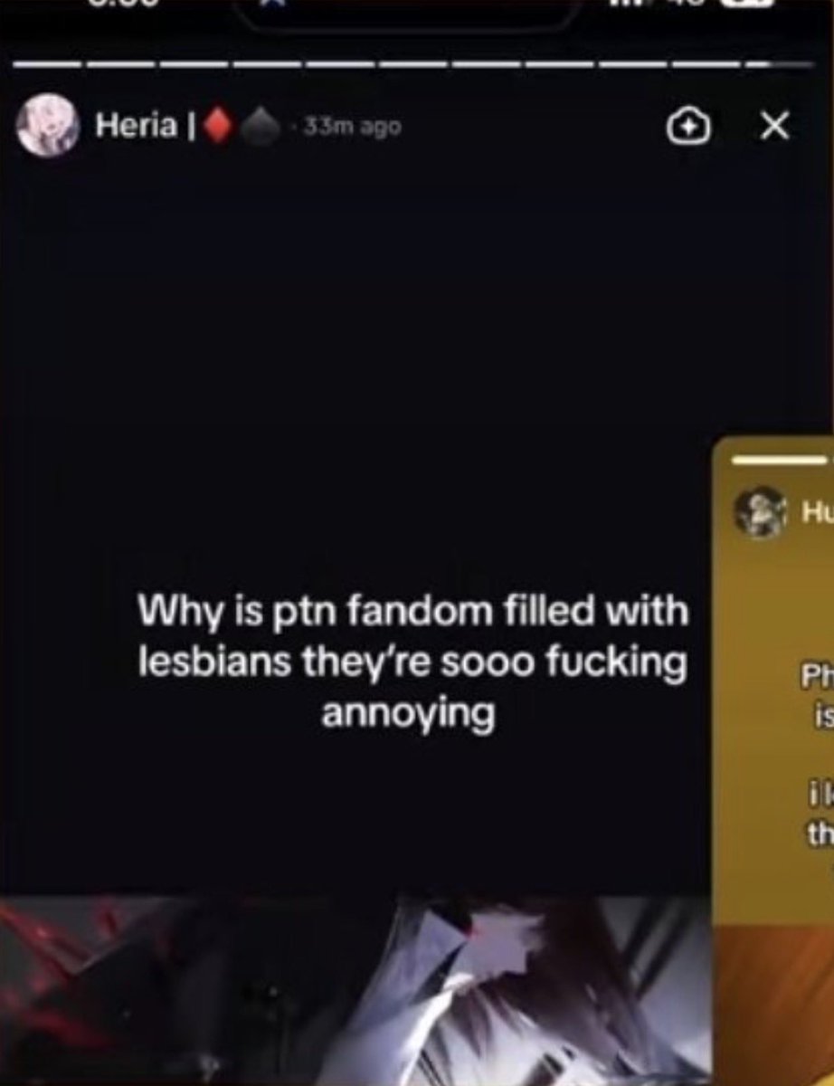 nana 🌺 tweet media