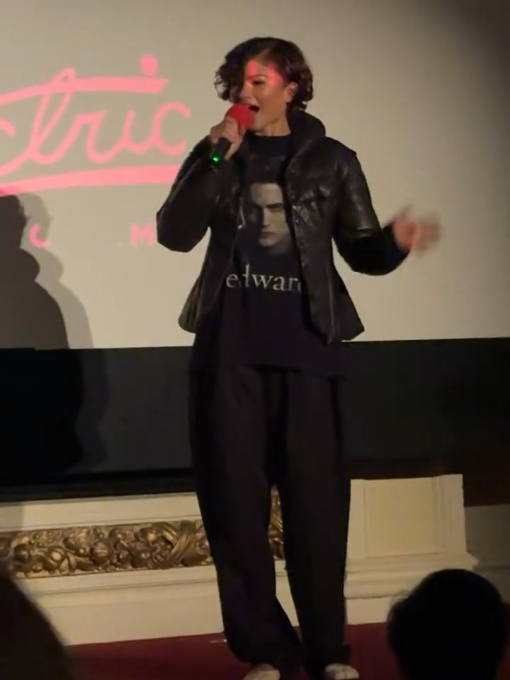 Film Updates tweet media