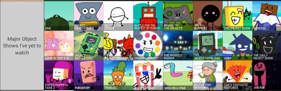 Fleetway tweet media