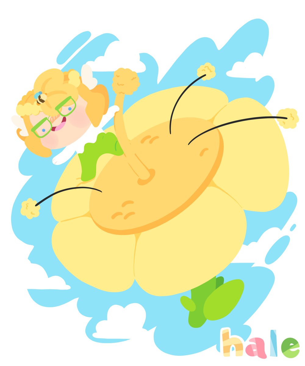 Sarinjin tweet media