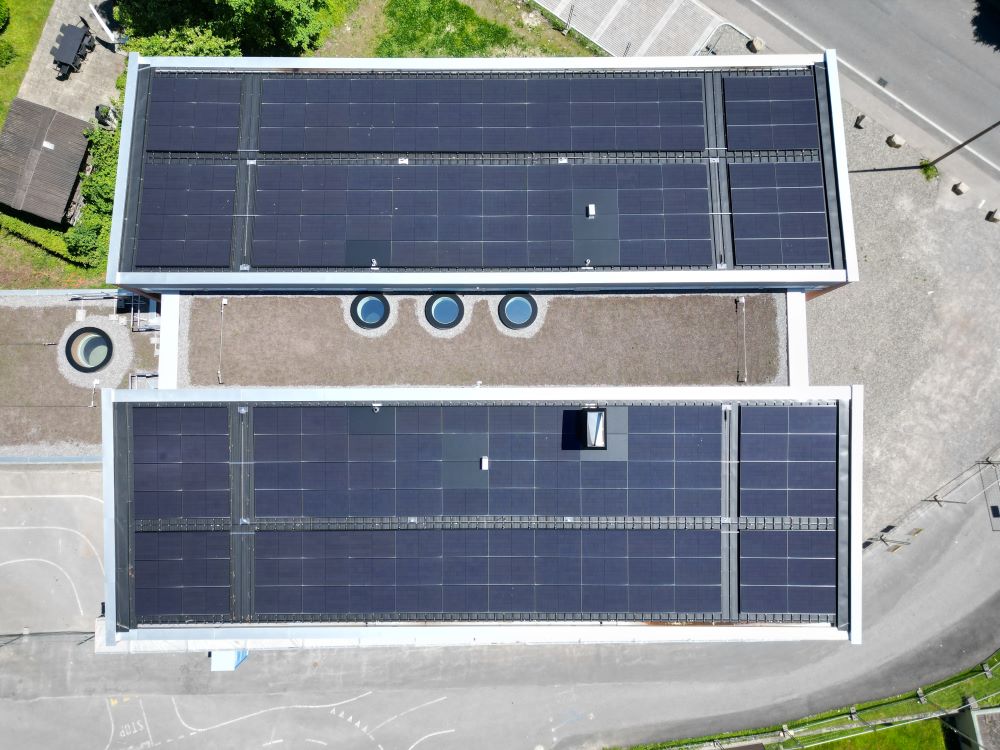 N. Schmid ⚡️☀️💨💧🔋 tweet media