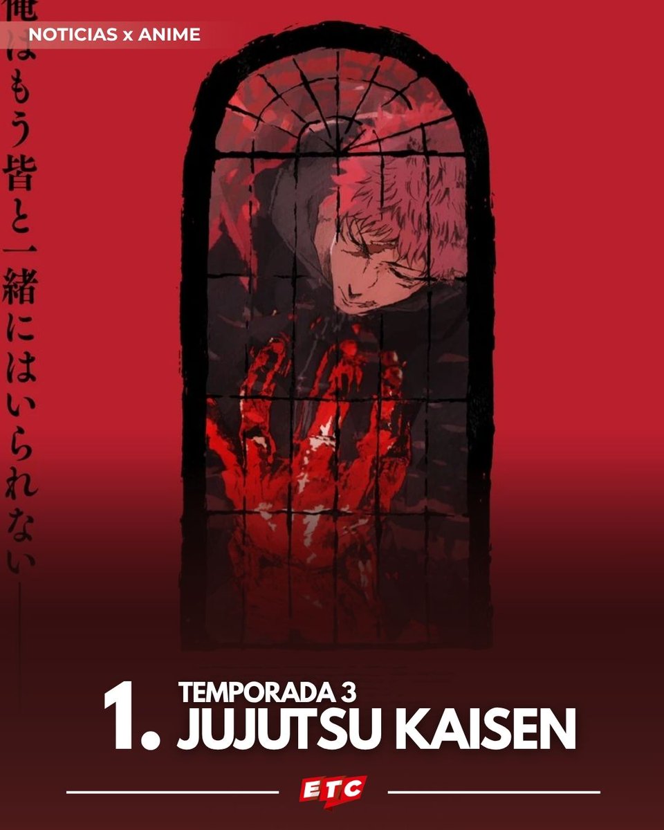 ETCTV_OFICIAL tweet media