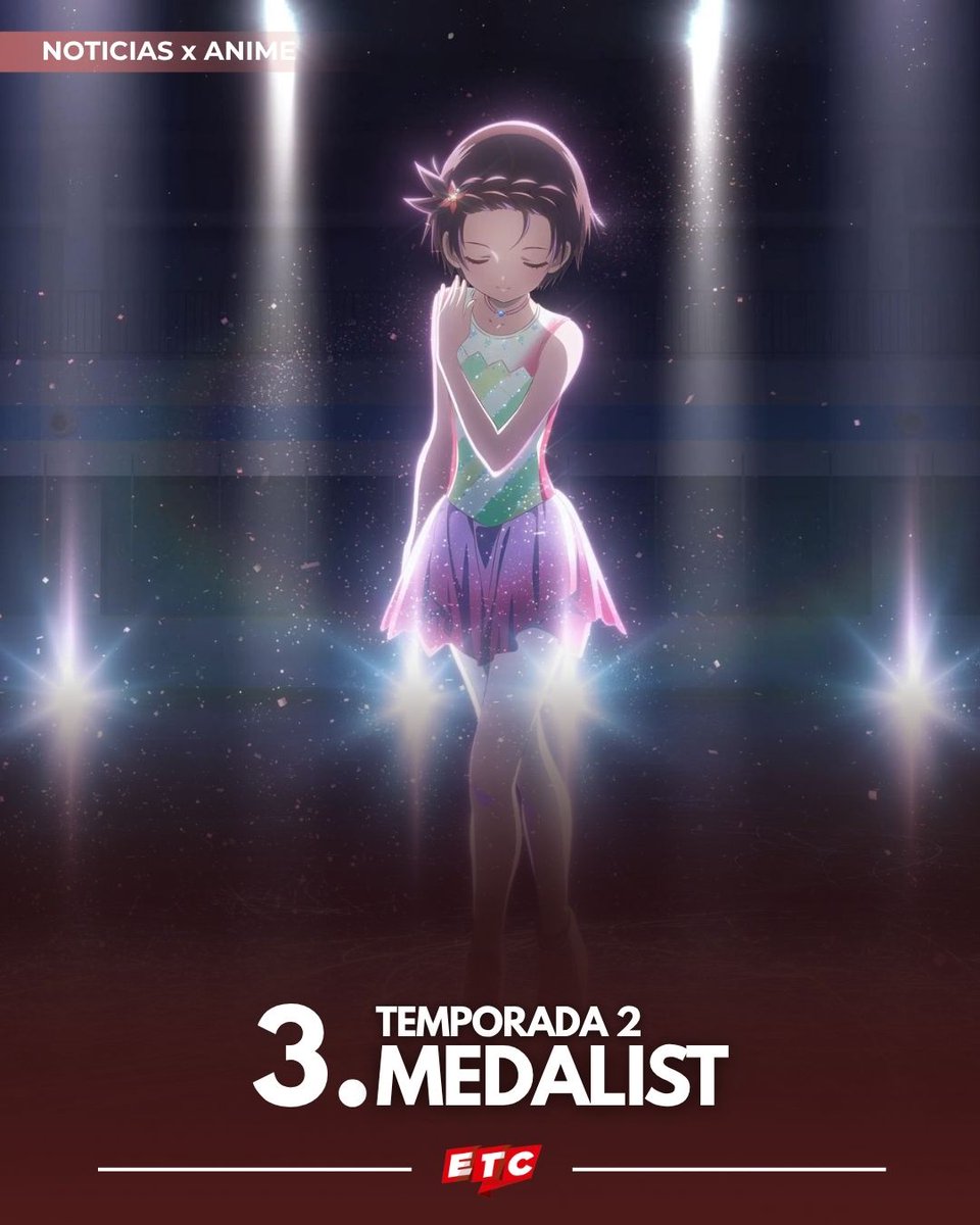 ETCTV_OFICIAL tweet media