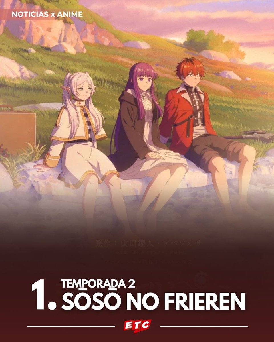 ETCTV_OFICIAL tweet media