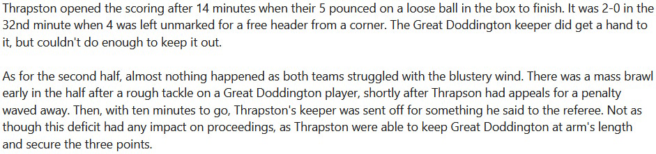 Daniel Tortoise tweet media