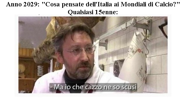 fabrizio bragagnolo tweet media