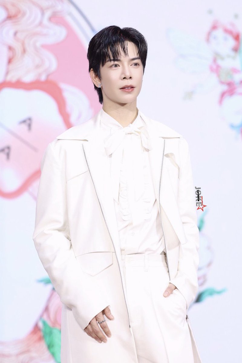 Destiny iJoke tweet media